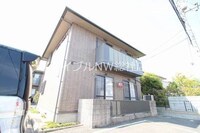 ピアチェーレ金光　Ａ棟