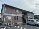 ベアフルートC
