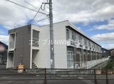 レオパレスウイング