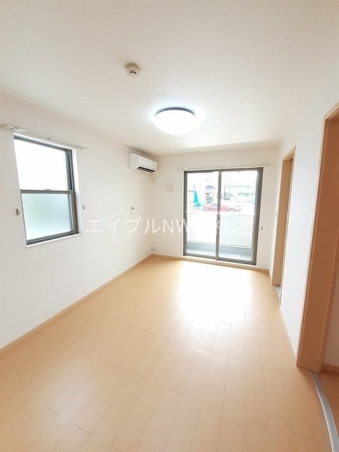  グランソレイユ