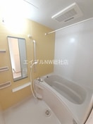  グランソレイユ