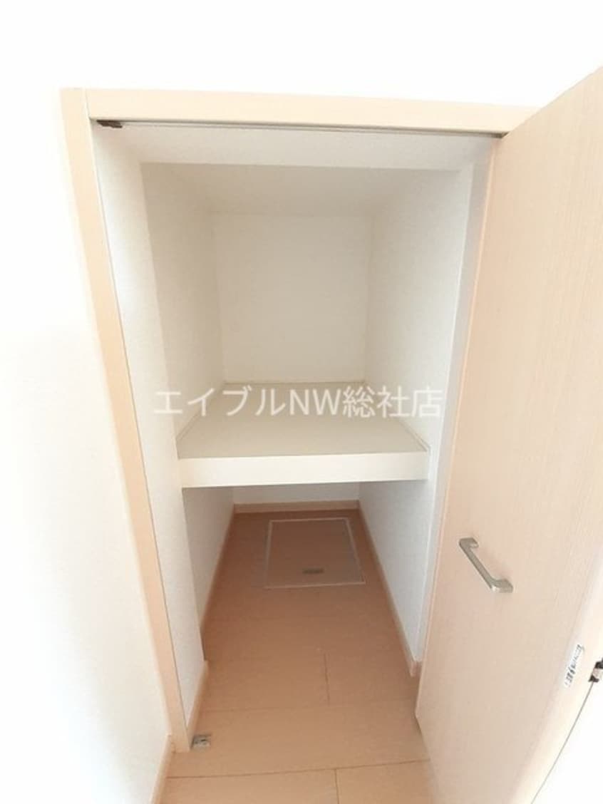  グランソレイユ