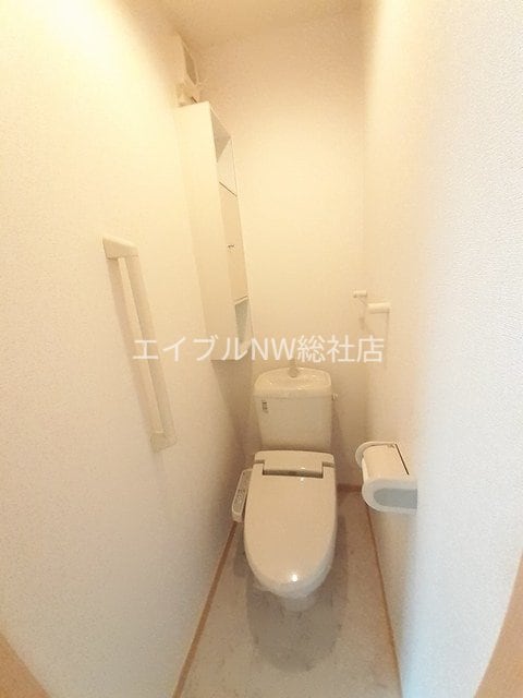  グランソレイユ