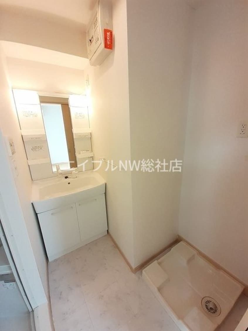  グランソレイユ