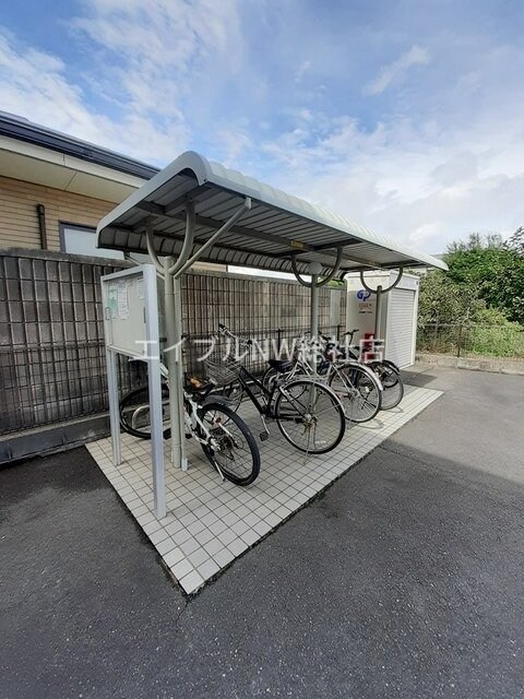  グランソレイユ