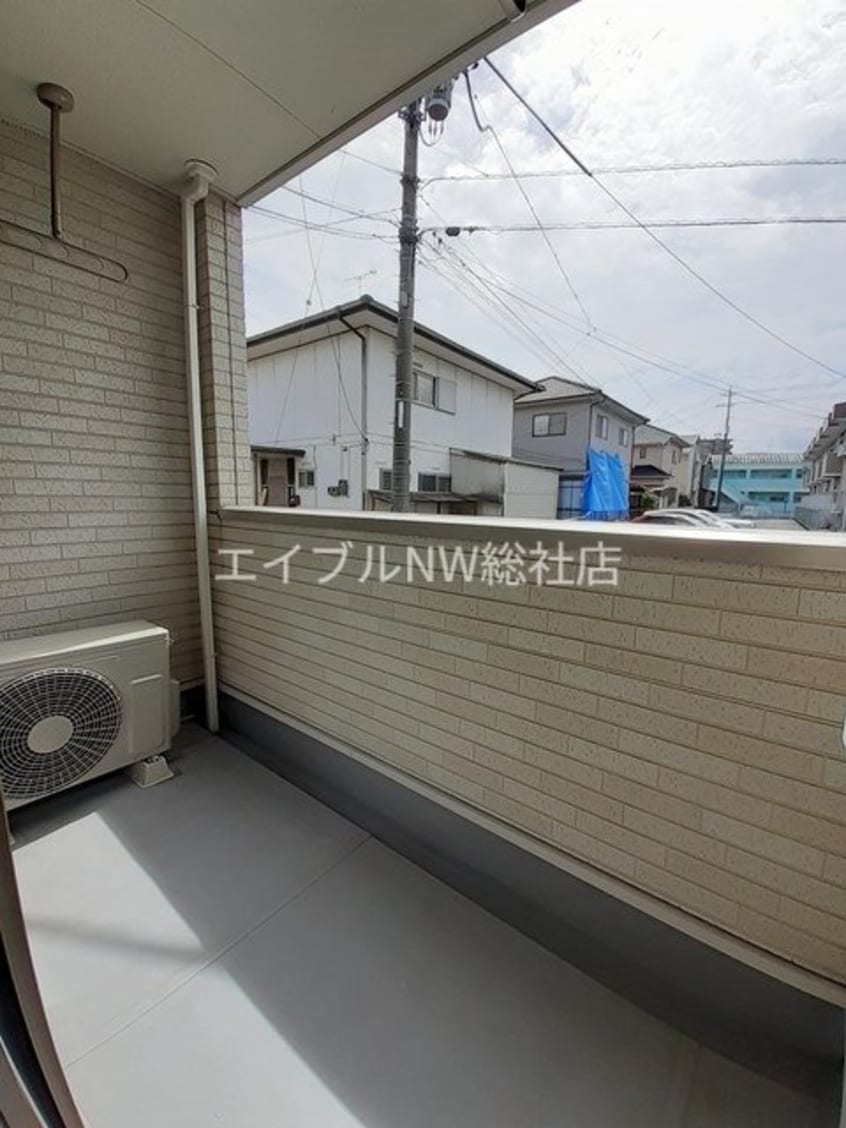  グランソレイユ