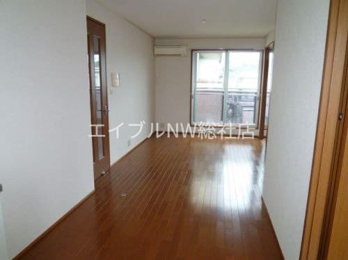  ゴールドパークＡ