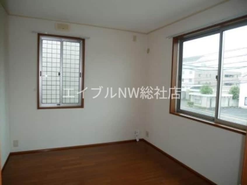  ゴールドパークＡ