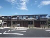 シャンパーニュ