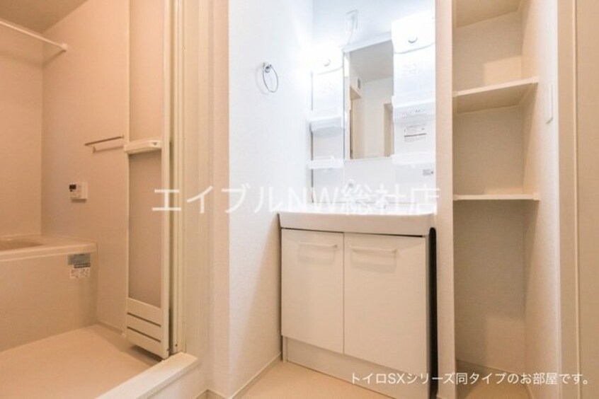  グレイスメゾン　Ａ