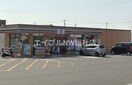 セブンイレブン 倉敷玉島乙島店(コンビニ)まで375m Court Clan　A棟