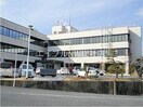浅口市役所(役所)まで10601m Court Clan　A棟