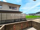  Court Clan　A棟