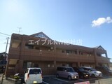 シエル　Ｒ