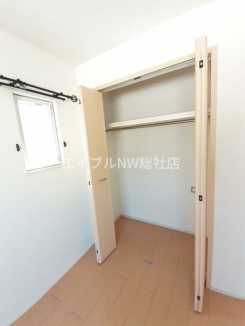  プリマヴェーラＢ