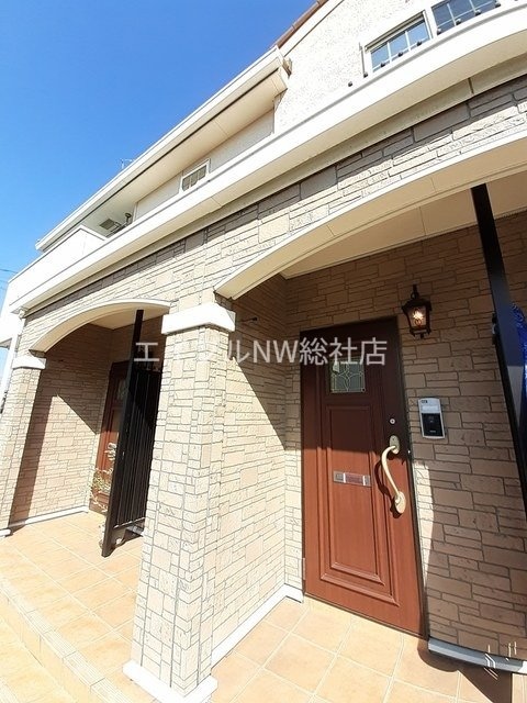  プリマヴェーラＢ