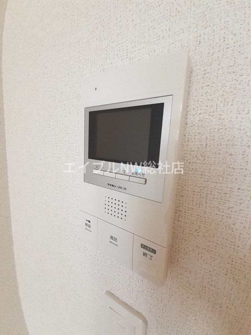  ＳＵＮ１６浜町