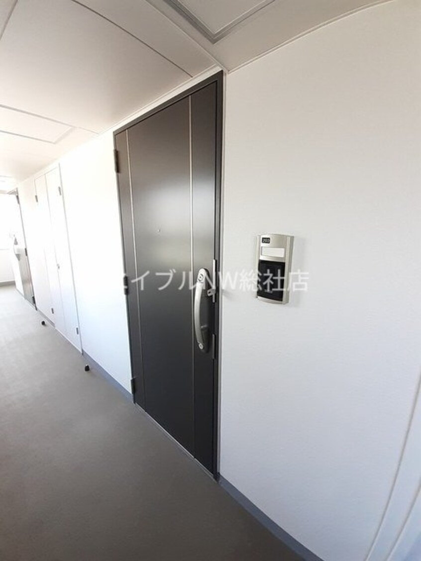  ＳＵＮ１６浜町