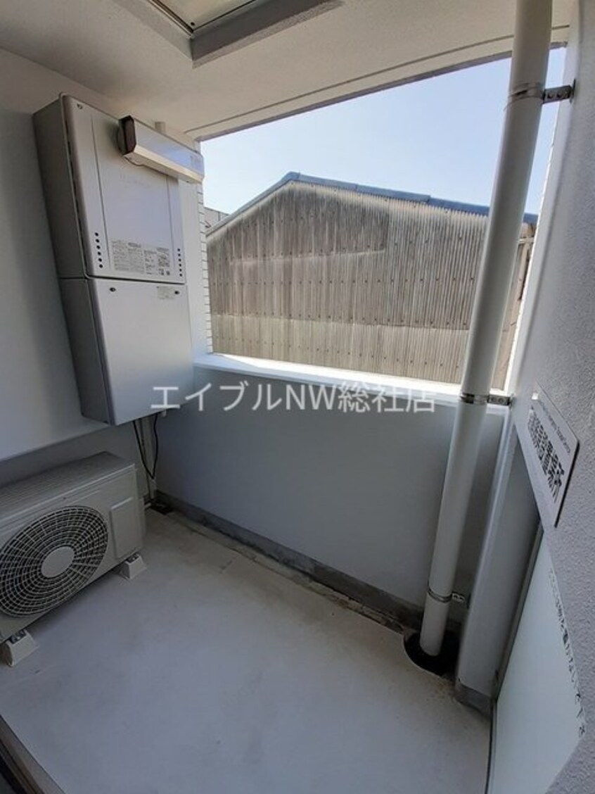  ＳＵＮ１６浜町