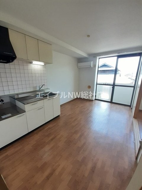  サンシャイン２２Ａ