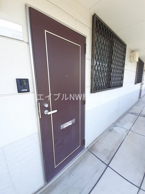  サンシャイン２２Ａ