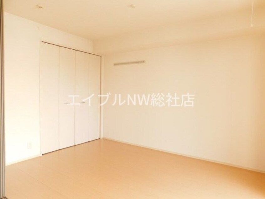  クリーン・アレテー