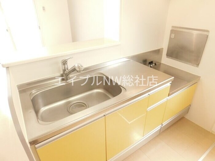  クリーン・アレテー