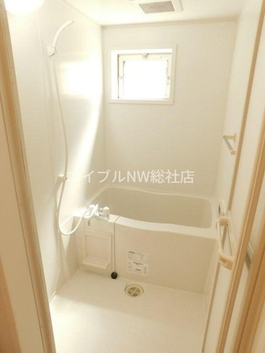  クリーン・アレテー