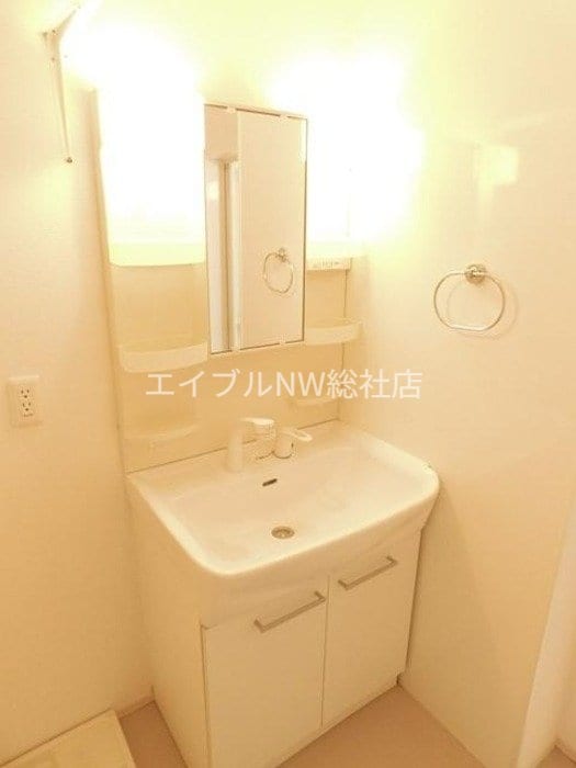  クリーン・アレテー