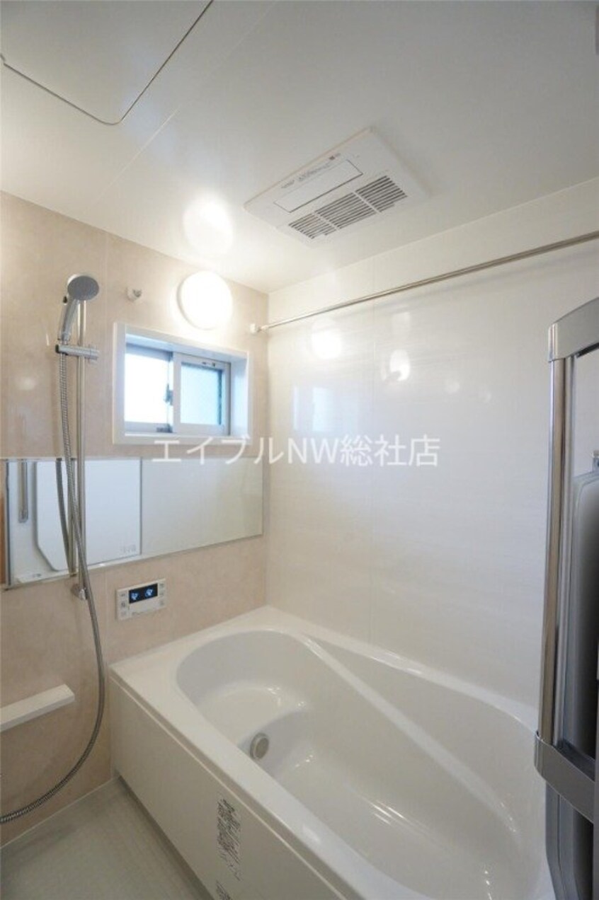  ヴェルディ中庄