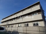 アステール白楽町