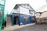 デュエル総社Ａ棟
