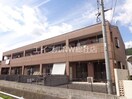  グリーンロック