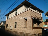 アヴァンティⅢ