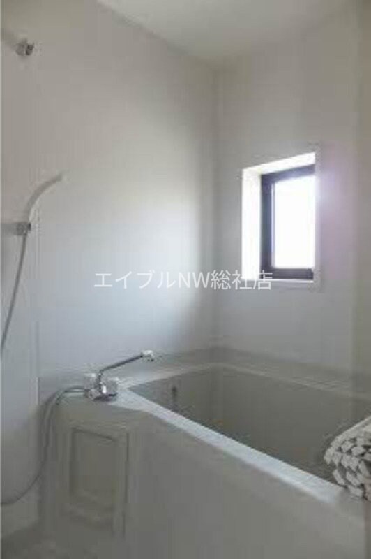  ノースヴェレッジⅡ　C棟