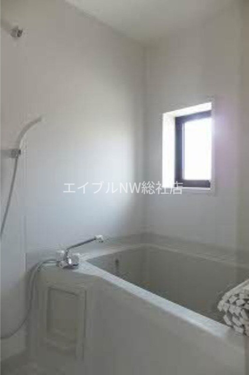  ノースヴェレッジⅡ　C棟