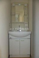  ノースヴェレッジⅡ　C棟