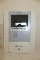  ノースヴェレッジⅡ　C棟