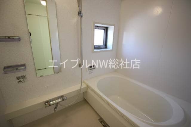  プロヌーブKEN　C棟
