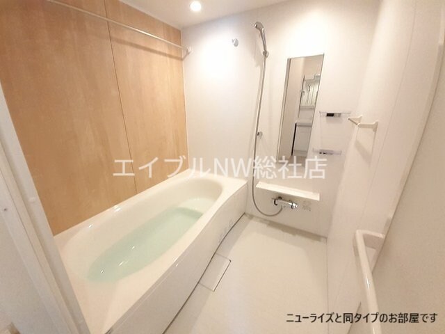  ホワイトハウス