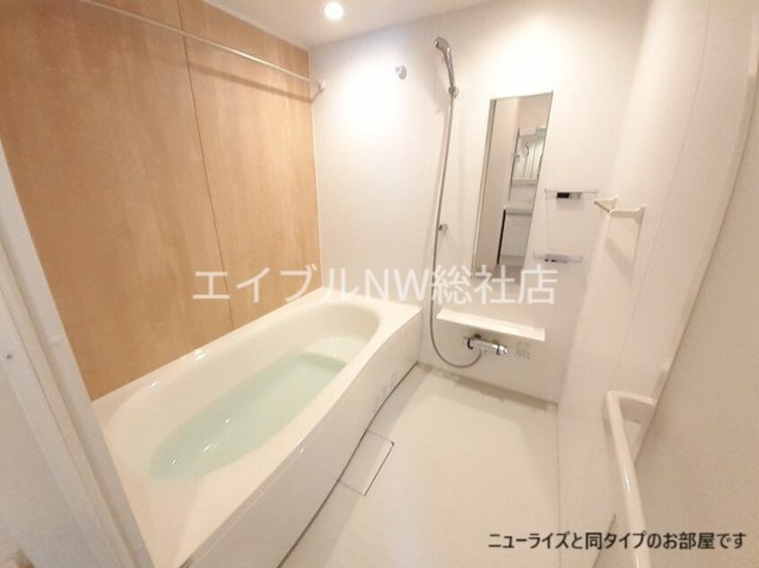  ホワイトハウス