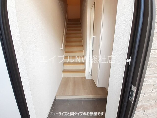  ホワイトハウス