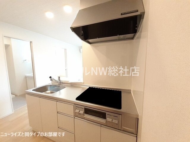  ホワイトハウス