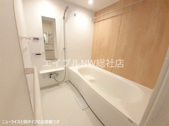  ホワイトハウス