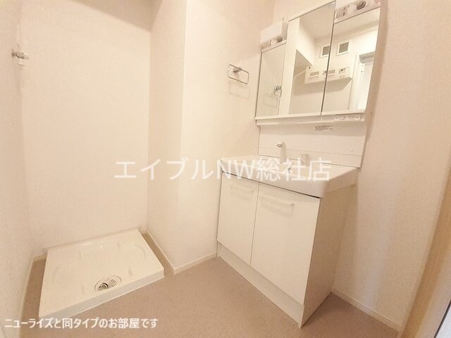  ホワイトハウス