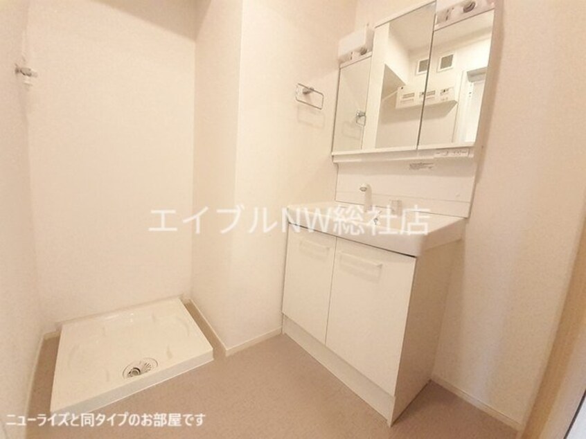  ホワイトハウス