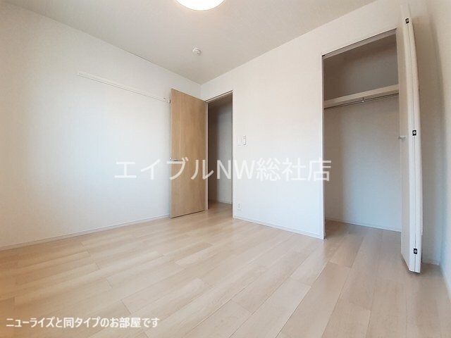  ホワイトハウス