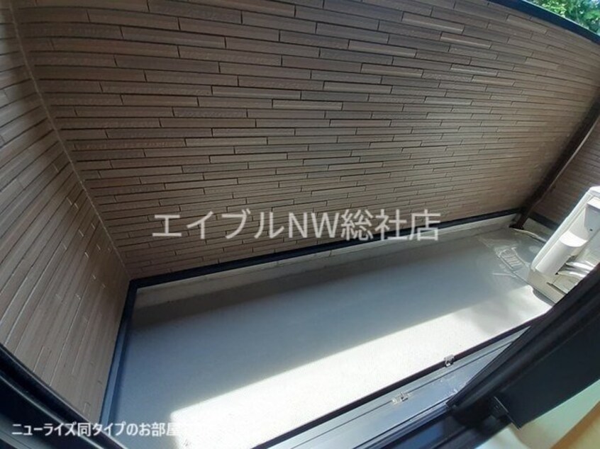  ホワイトハウス