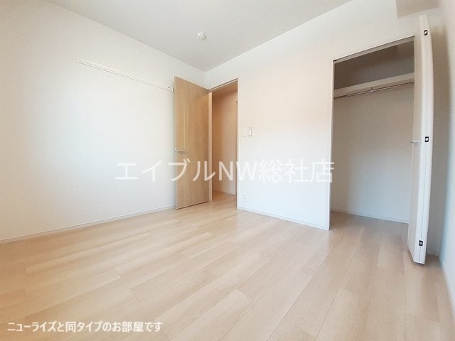  ホワイトハウス