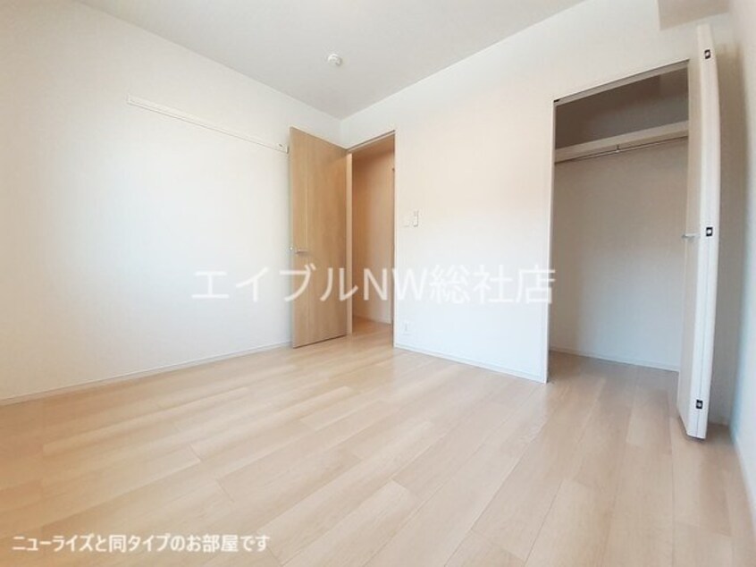  ホワイトハウス